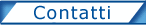 Contatti