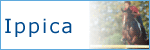 Ippica